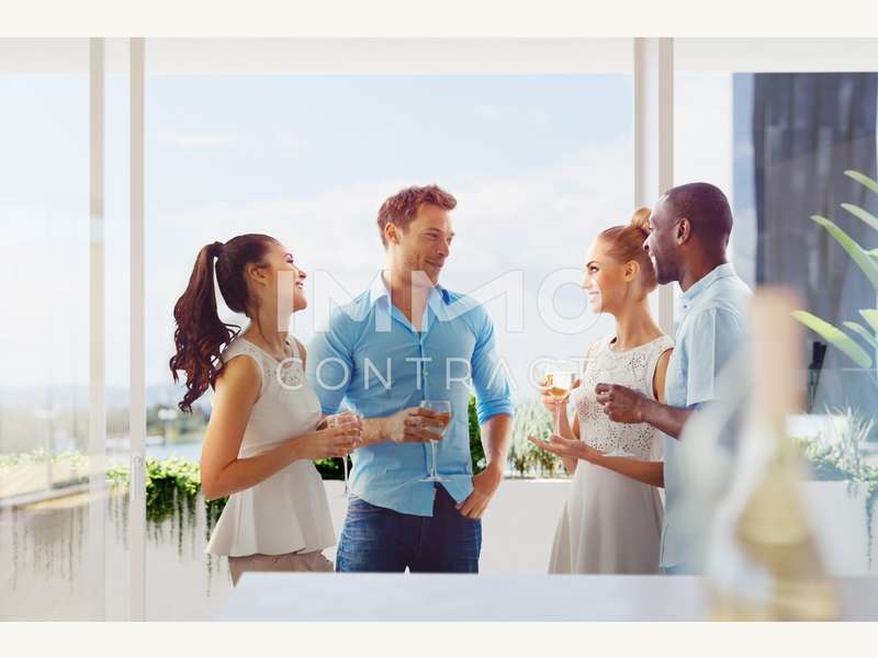 wohnung3016-366601-17.jpg