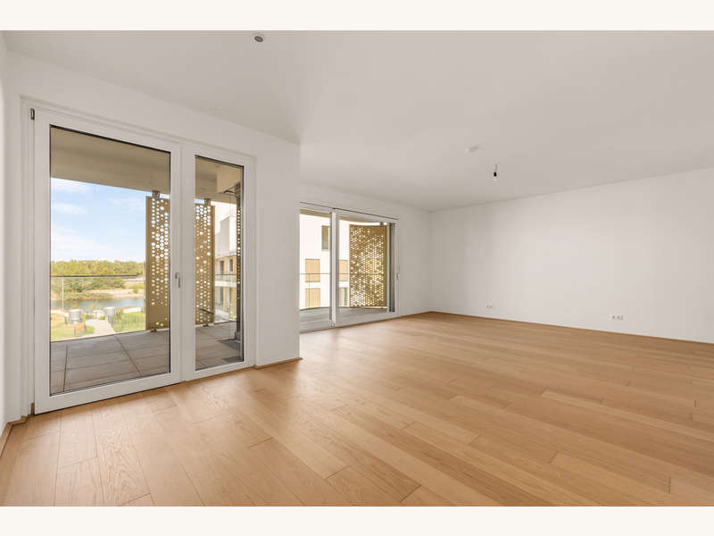 wohnung3016-367661-03.jpg