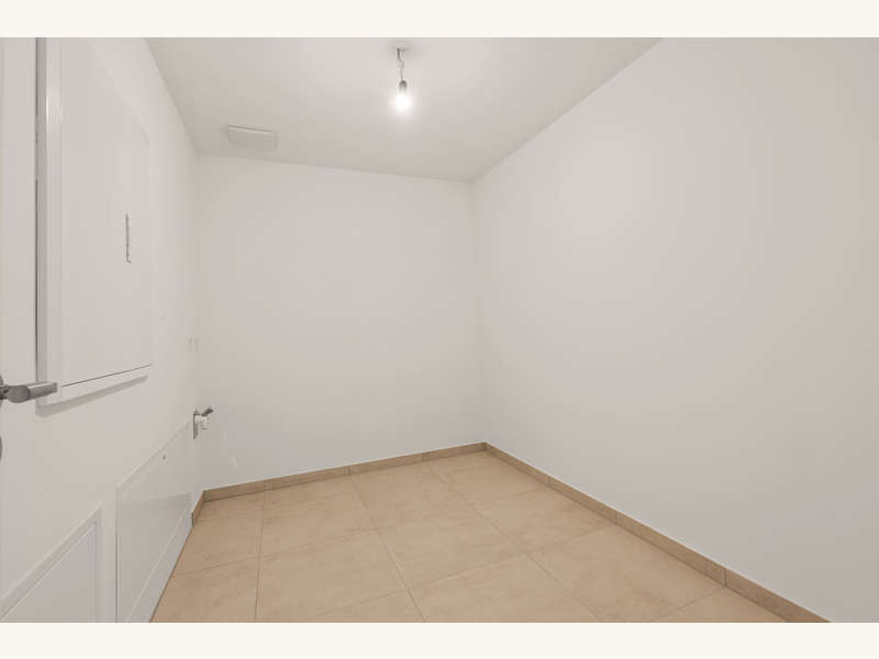 wohnung3016-367661-05.jpg