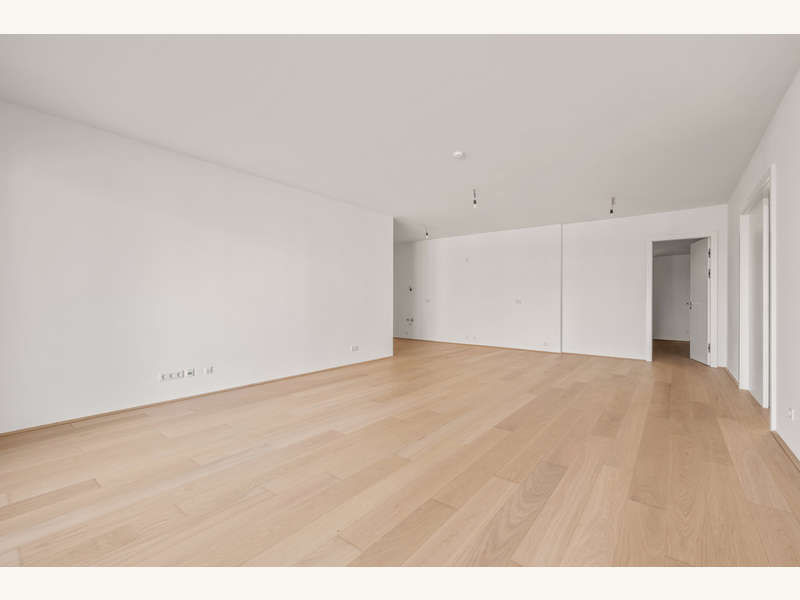 wohnung3016-367661-07.jpg