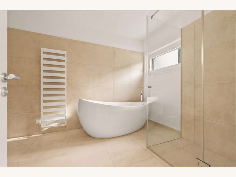 wohnung3016-367661-13.jpg