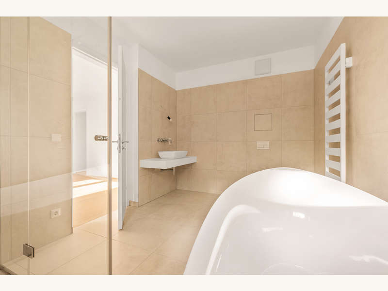 wohnung3016-367661-14.jpg