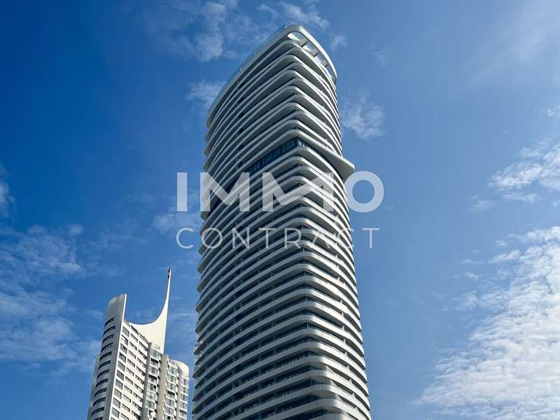 wohnung3016-368309-05.jpg