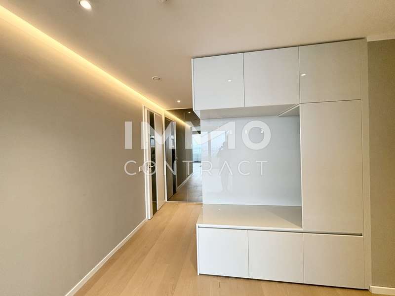 wohnung3016-368309-09.jpg