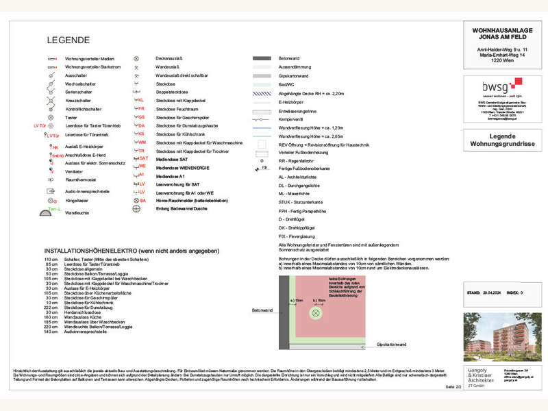 wohnung3016-370371-12.jpg