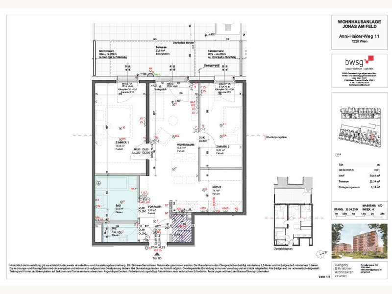 wohnung3016-370513-11.jpg