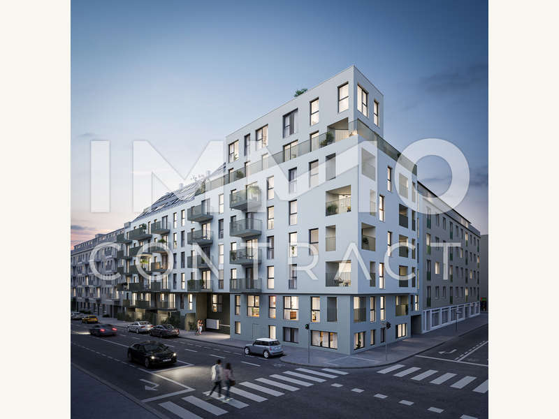 wohnung3016-372515-02.jpg