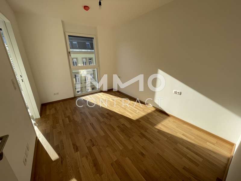 wohnung3016-372515-04.jpg