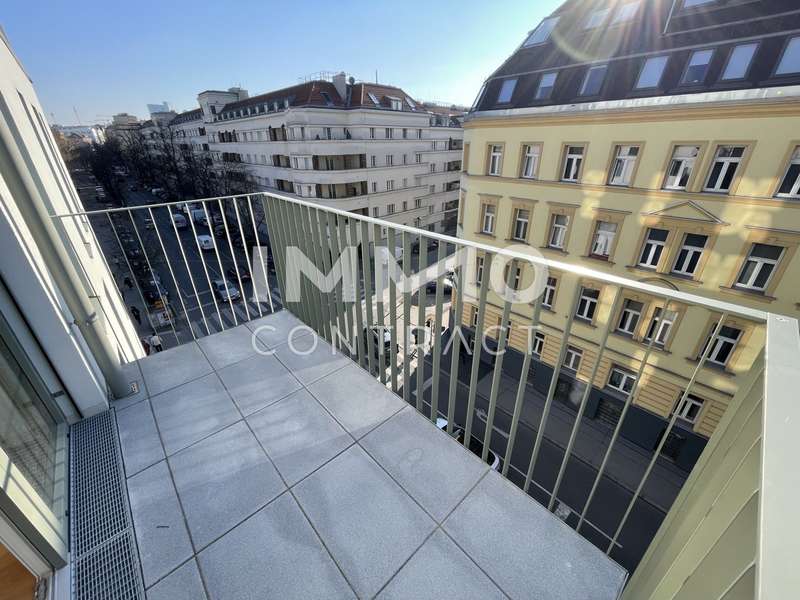 wohnung3016-372515-07.jpg