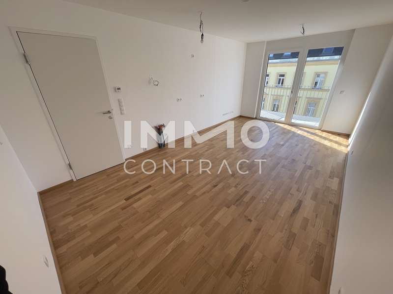 wohnung3016-372519-01.jpg