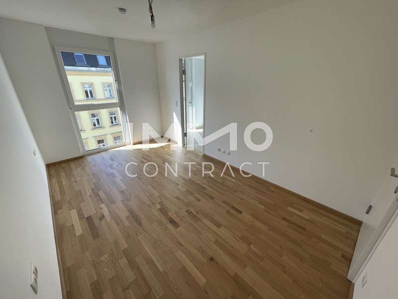 wohnung3016-372519-03.jpg