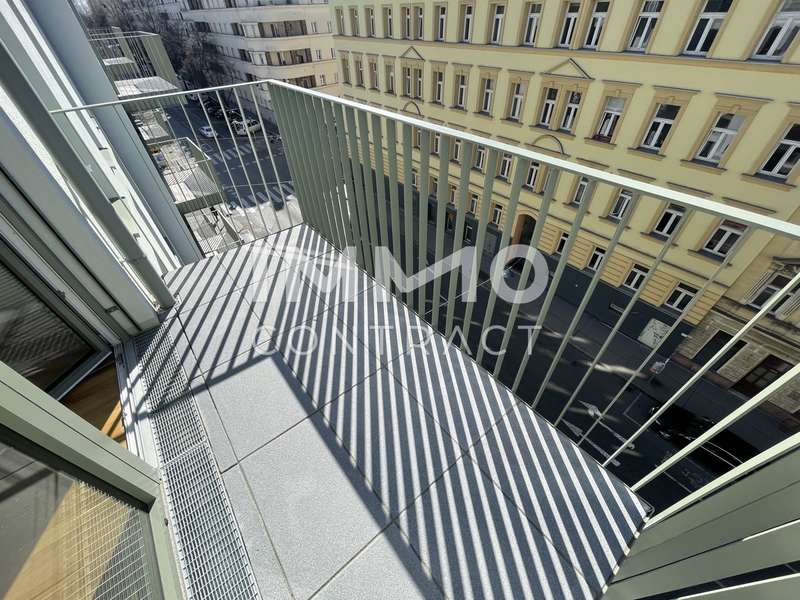 wohnung3016-372519-05.jpg