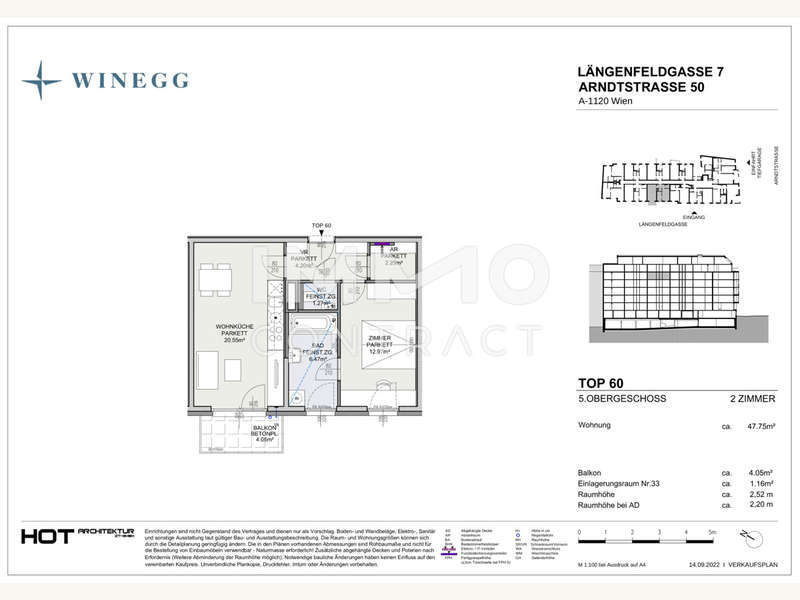 wohnung3016-372519-06.jpg
