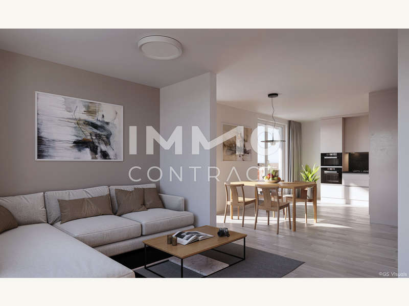 wohnung3016-373531-03.jpg