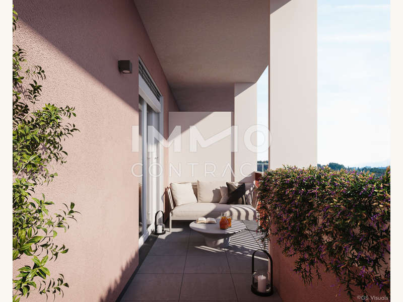 wohnung3016-373531-05.jpg