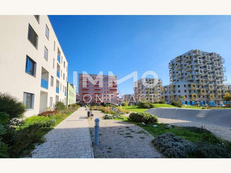 wohnung3016-373531-08.jpg