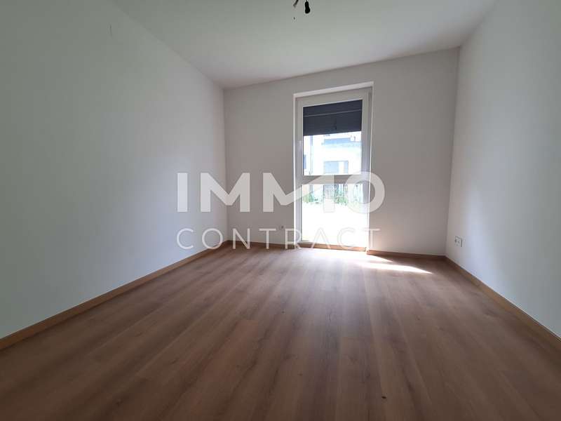 wohnung3016-377641-03.jpg