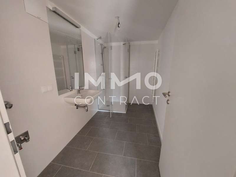 wohnung3016-377939-05.jpg