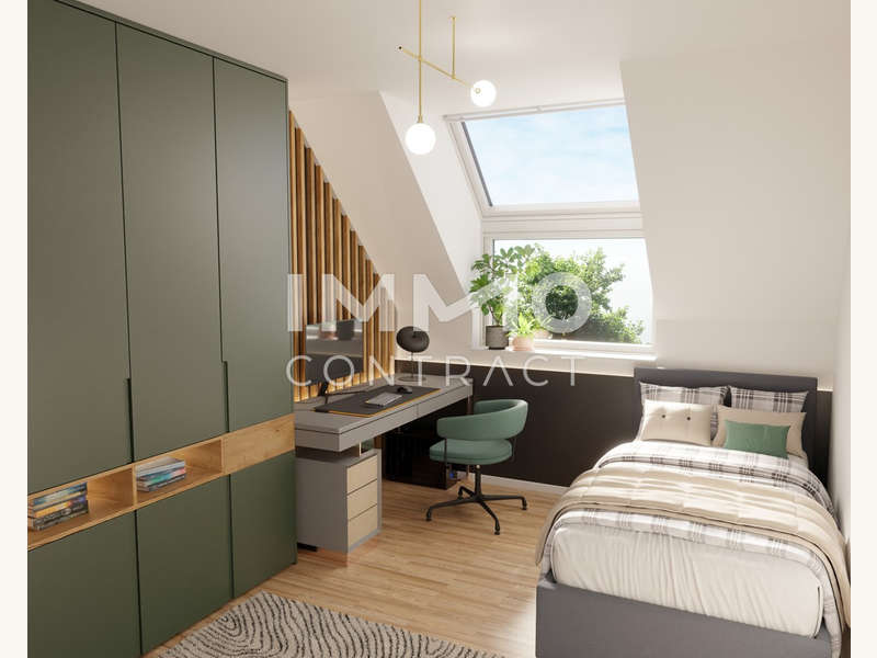 wohnung3016-378079-03.jpg