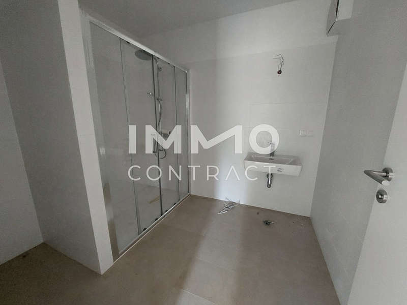 wohnung3016-378257-03.jpg