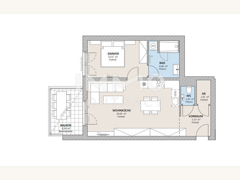wohnung3016-378265-03.jpg