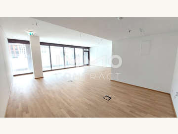 Büro in Wien Bild 02