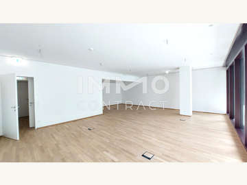 Büro in Wien Bild 03