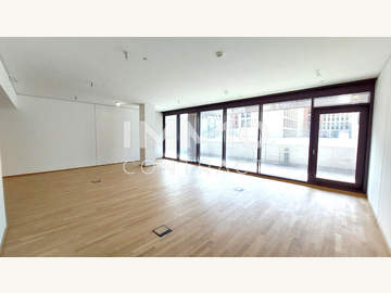 Büro in Wien Bild 04