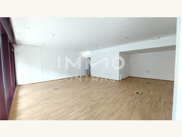 Büro in Wien Bild 05