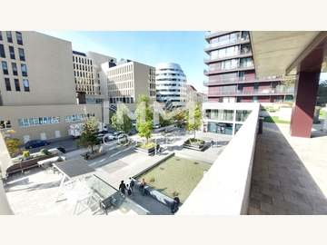 Büro in Wien Bild 06