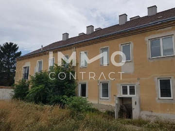 Immobilie in Guntramsdorf Bild 02