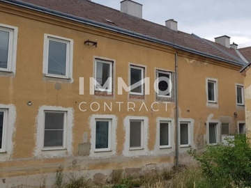 Immobilie in Guntramsdorf Bild 05