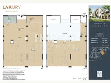 Büro in Wien Bild 04