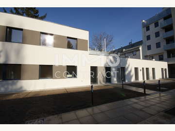 Renditeobjekt in Wien Bild 05