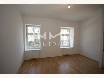 Renditeobjekt in Wien Bild 19