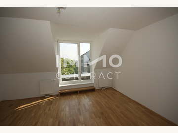 Renditeobjekt in Wien Bild 20