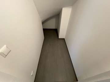 Gewerbeimmobilie in Wien Bild 11