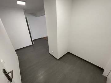 Gewerbeimmobilie in Wien Bild 13