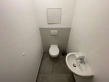 Gewerbeimmobilie in Wien Bild 14