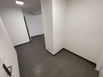 Gewerbeimmobilie in Wien Bild 12