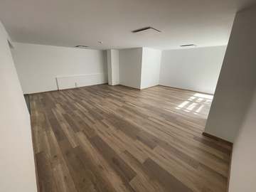 Gewerbeimmobilie in Wien Bild 02