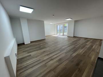 Gewerbeimmobilie in Wien Bild 06