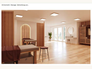 Gewerbeimmobilie in Wien Bild 12