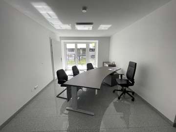 Gewerbeimmobilie in Wien Bild 13