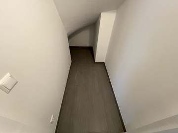 Gewerbeimmobilie in Wien Bild 14