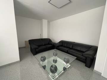 Gewerbeimmobilie in Wien Bild 16