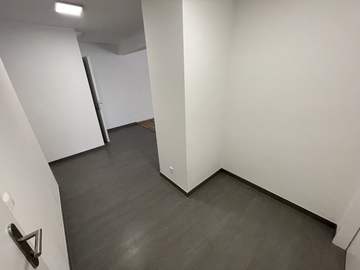 Gewerbeimmobilie in Wien Bild 17
