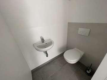 Gewerbeimmobilie in Wien Bild 18