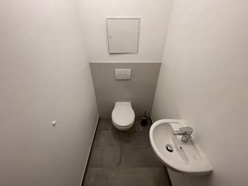 Gewerbeimmobilie in Wien Bild 19