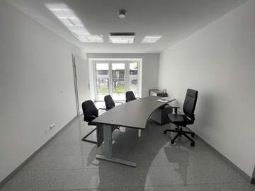 Gewerbeimmobilie in Wien Bild 13